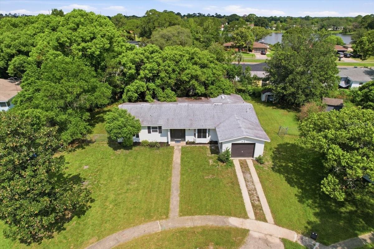 1220 SIENNA CT — photo 4