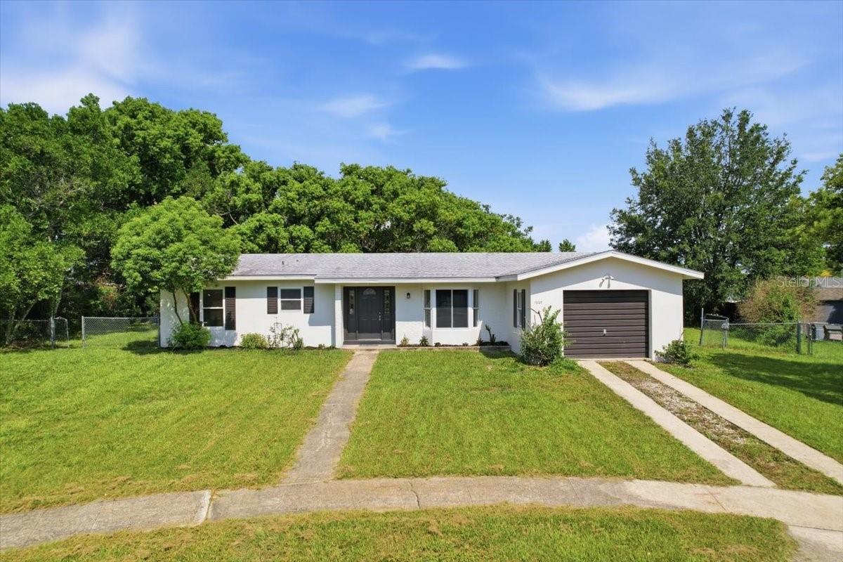 1220 SIENNA CT — photo 5