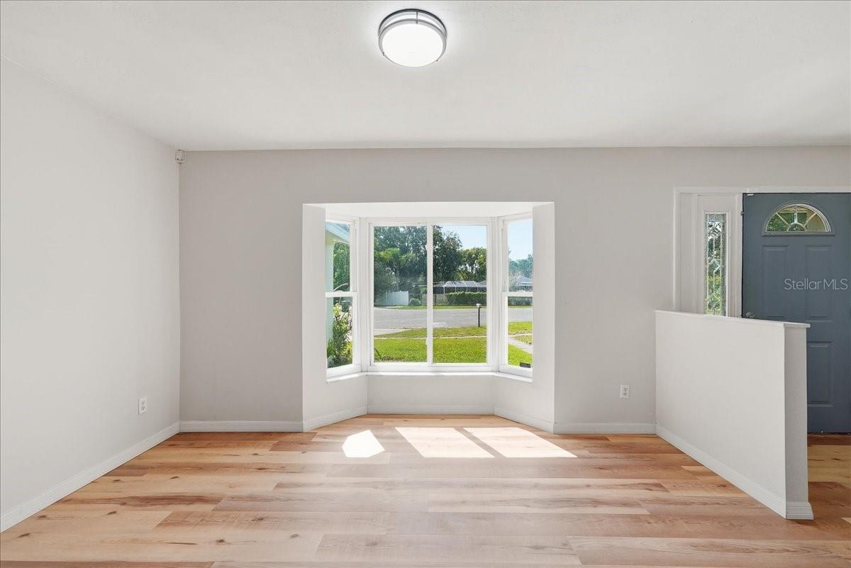 1220 SIENNA CT — photo 6