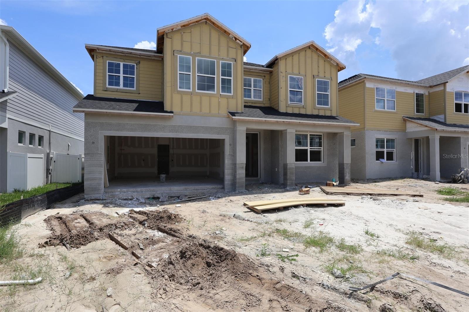 829 RIVER STONE TRL — photo 2