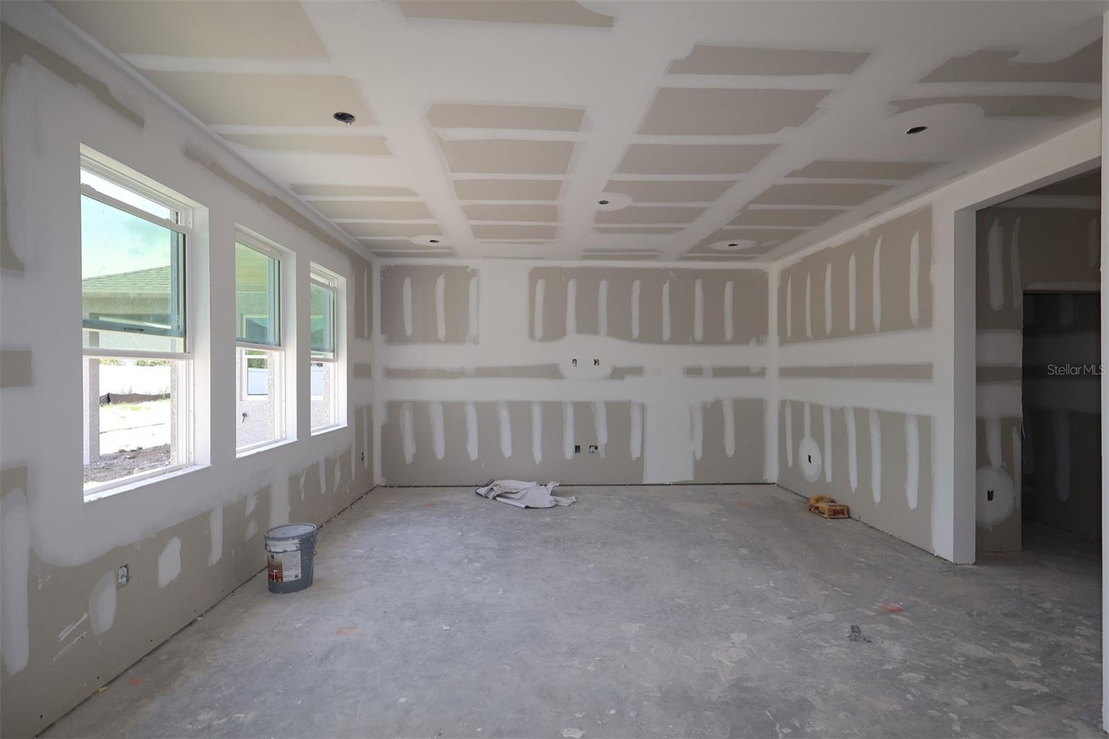 829 RIVER STONE TRL — photo 11