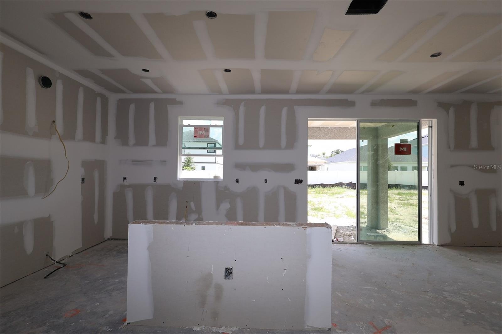 829 RIVER STONE TRL — photo 3