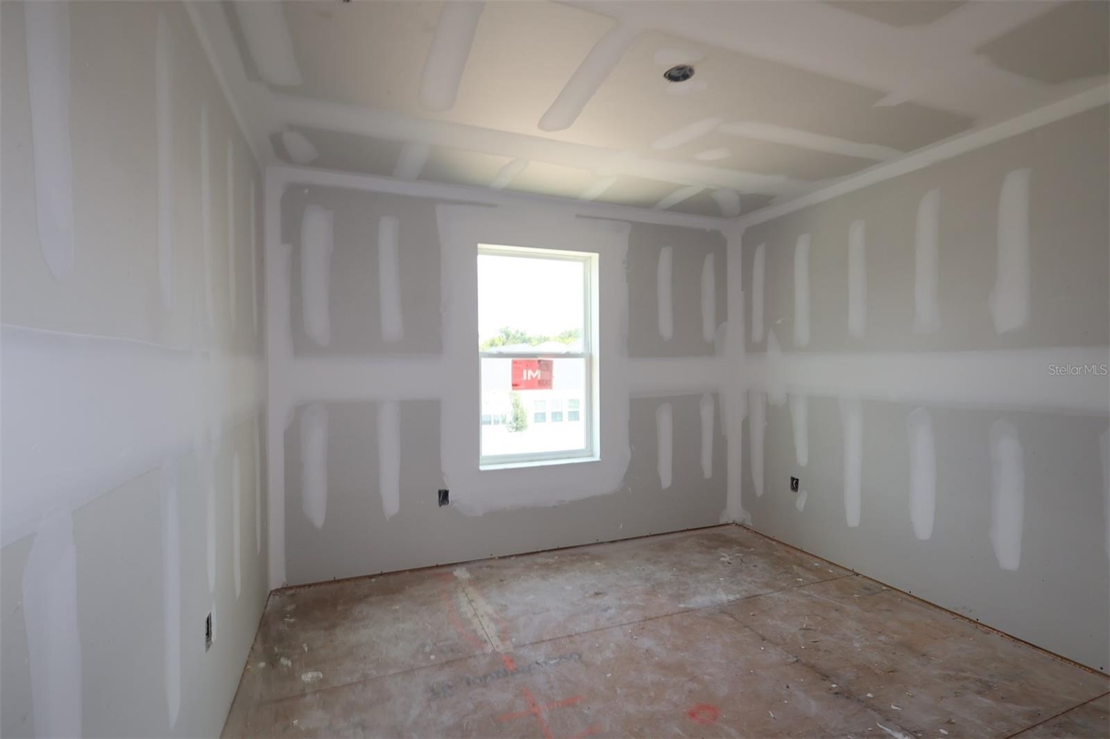 829 RIVER STONE TRL — photo 6