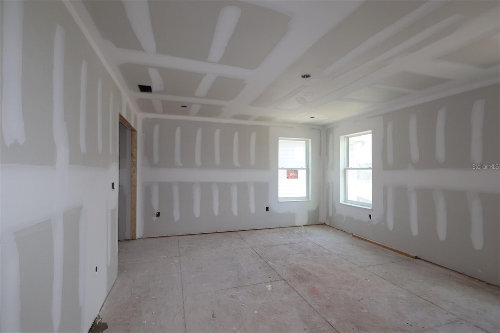 829 RIVER STONE TRL — photo 8
