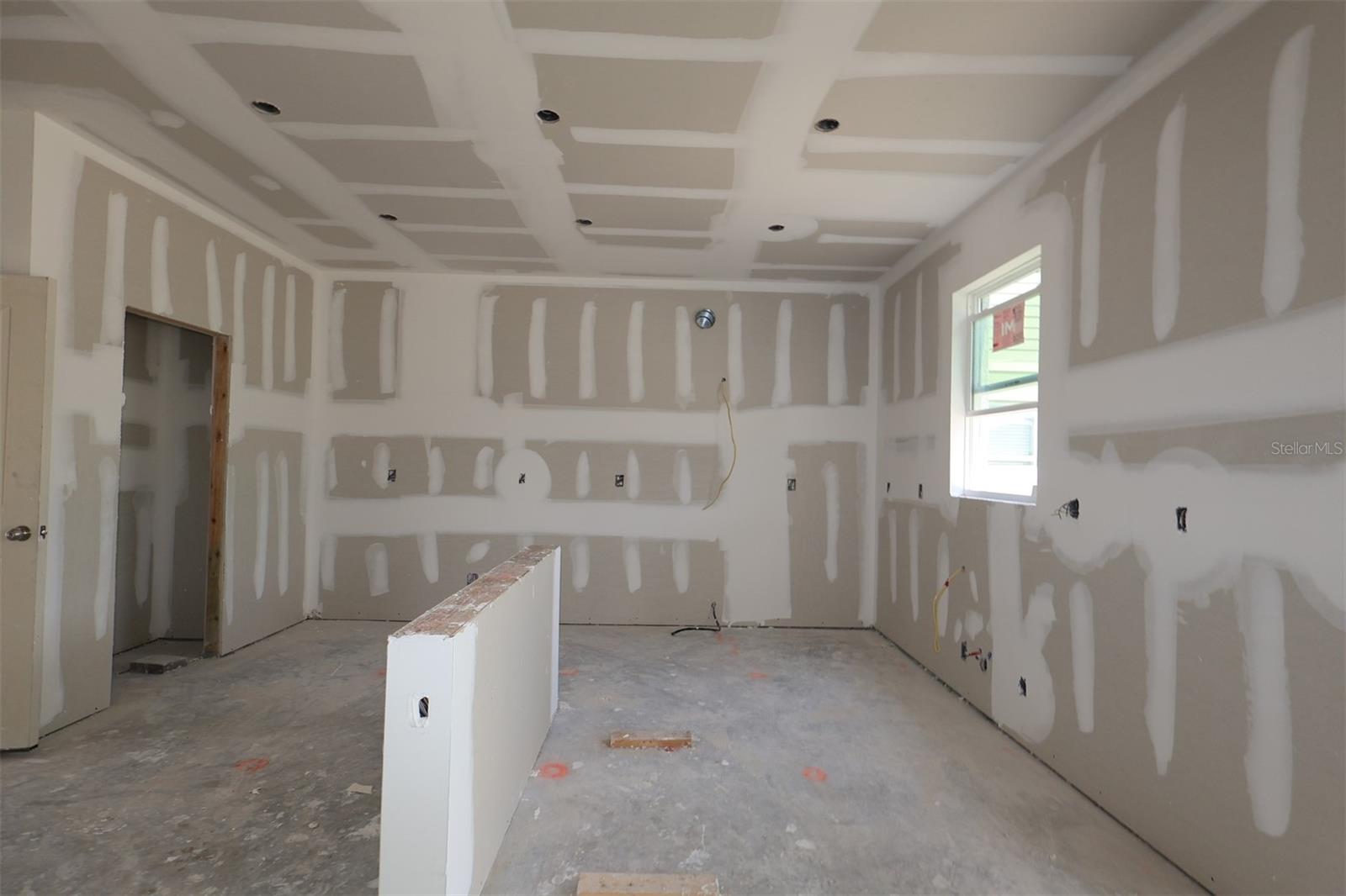 829 RIVER STONE TRL — photo 10
