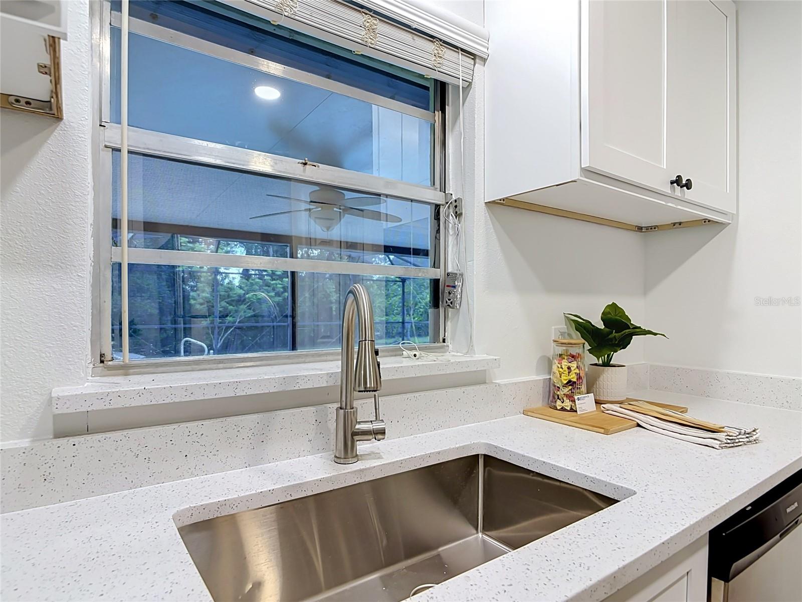 3208 LAKE HELEN OSTEEN RD — photo 11