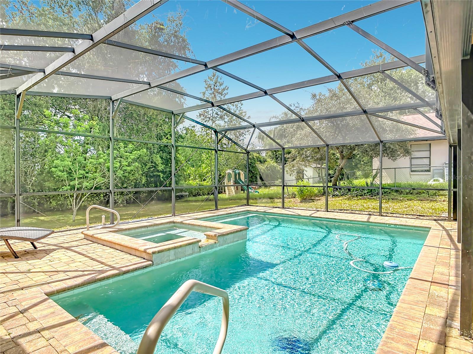 3208 LAKE HELEN OSTEEN RD — photo 3