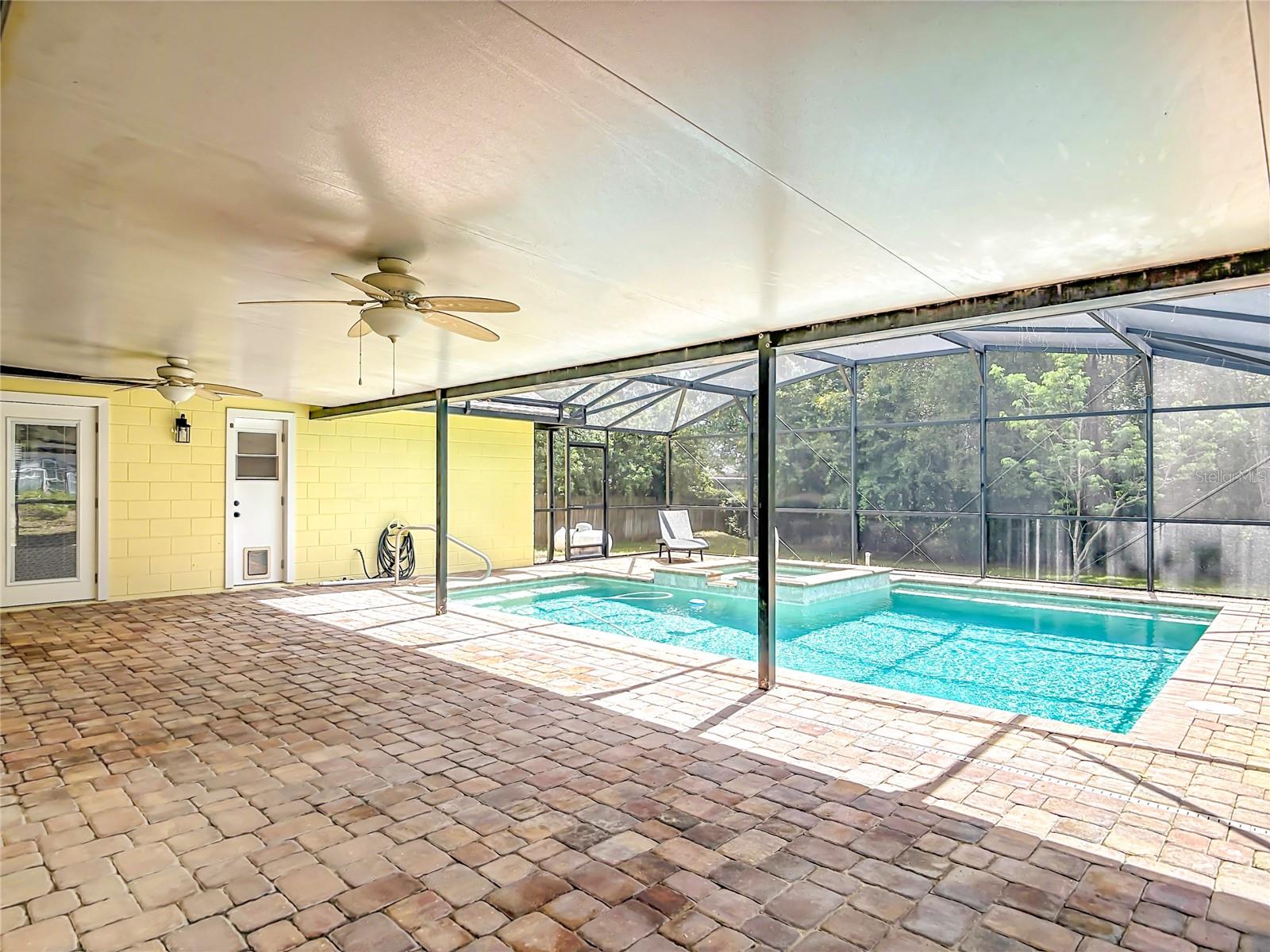 3208 LAKE HELEN OSTEEN RD — photo 4