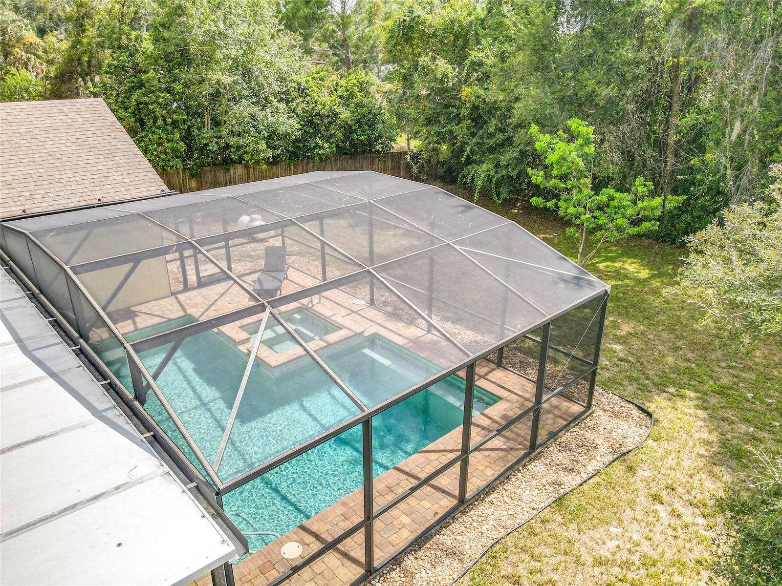 3208 LAKE HELEN OSTEEN RD — photo 5