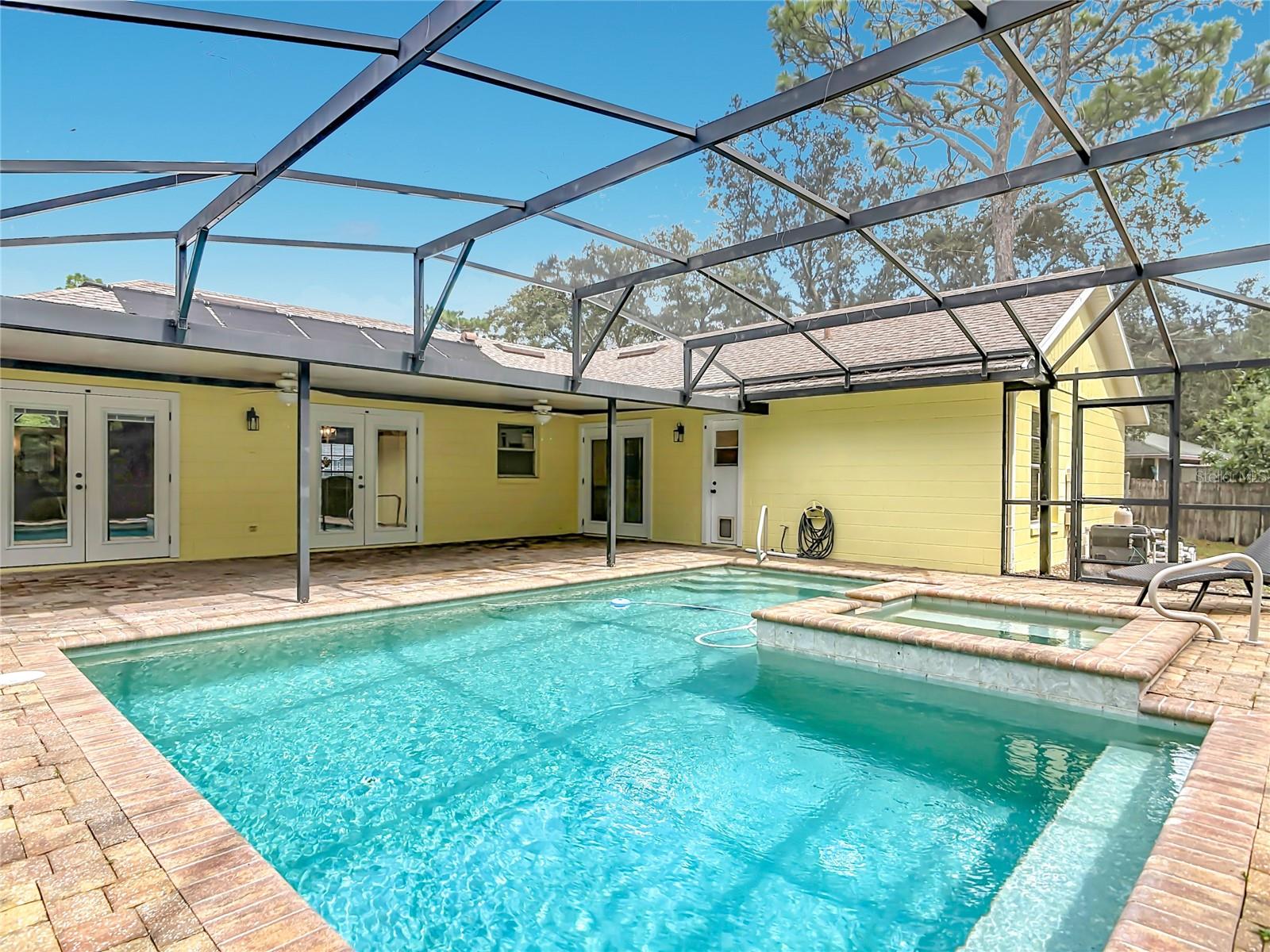 3208 LAKE HELEN OSTEEN RD — photo 6