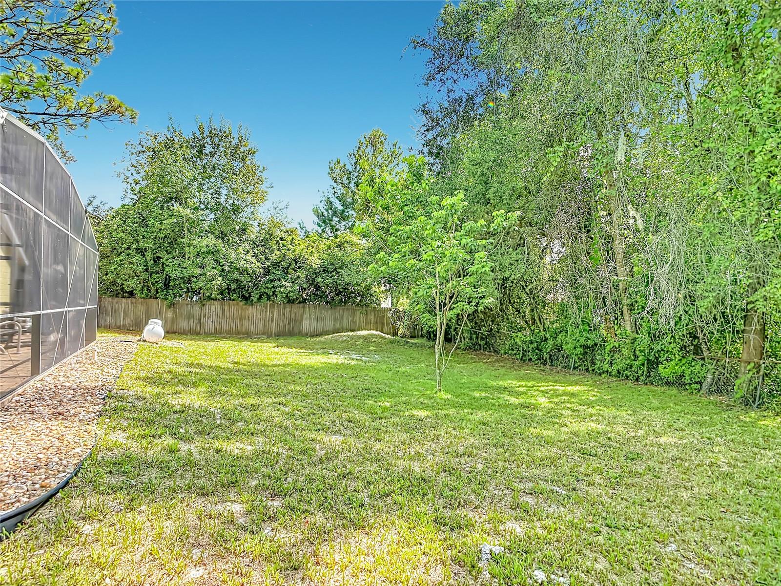 3208 LAKE HELEN OSTEEN RD — photo 8
