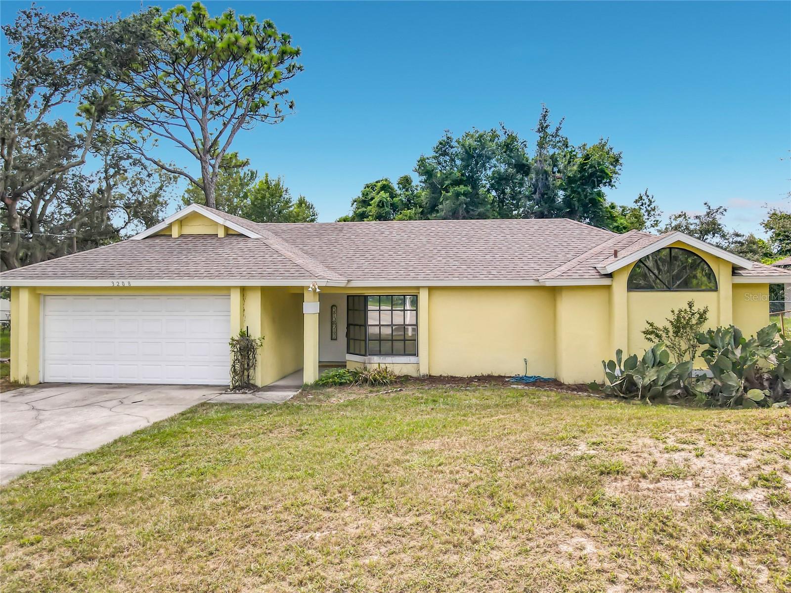 3208 LAKE HELEN OSTEEN RD — photo 9