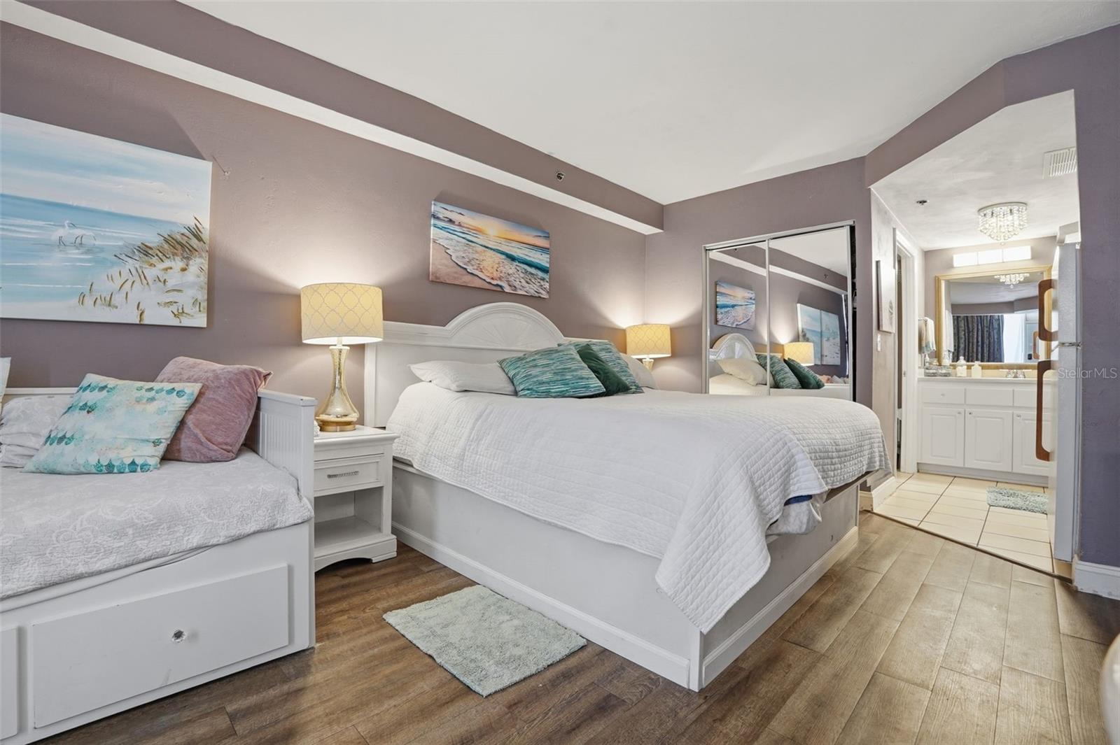 2700 N ATLANTIC AVE #407 — photo 12