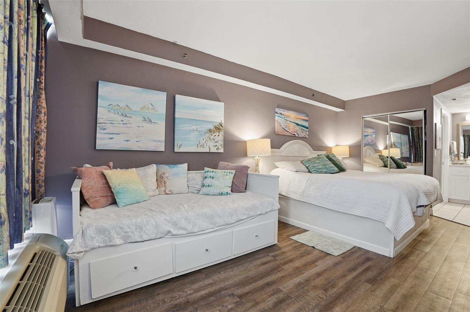 2700 N ATLANTIC AVE #407 — photo 9