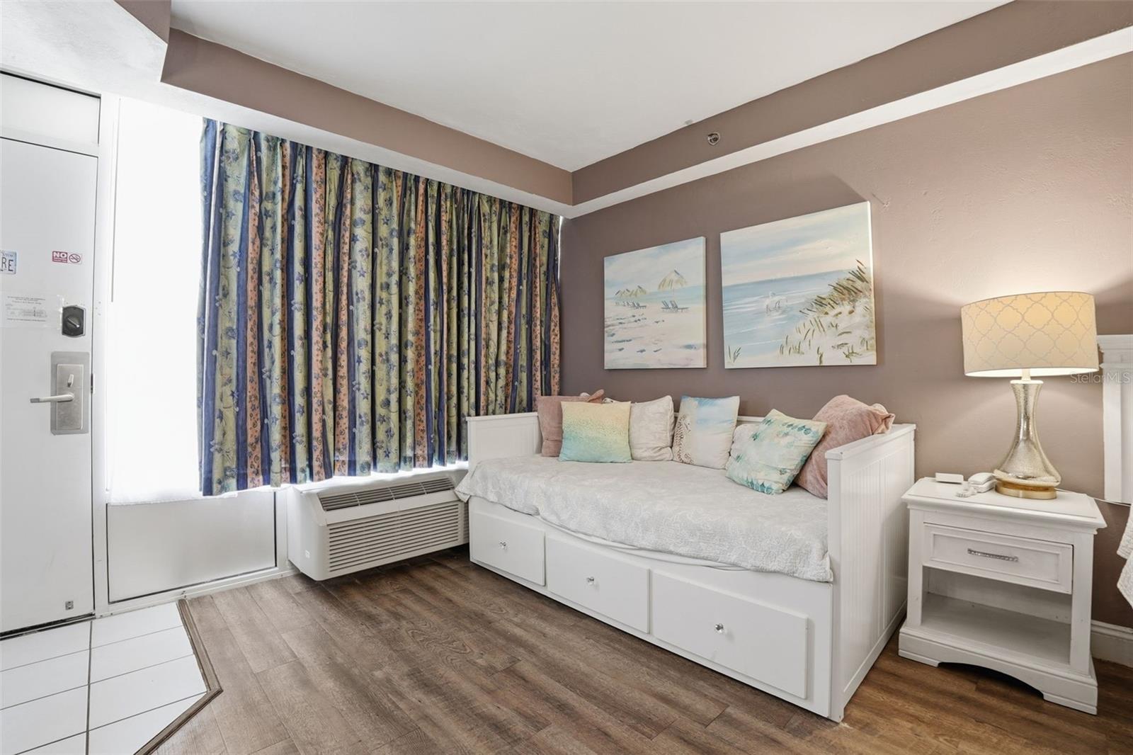 2700 N ATLANTIC AVE #407 — photo 10