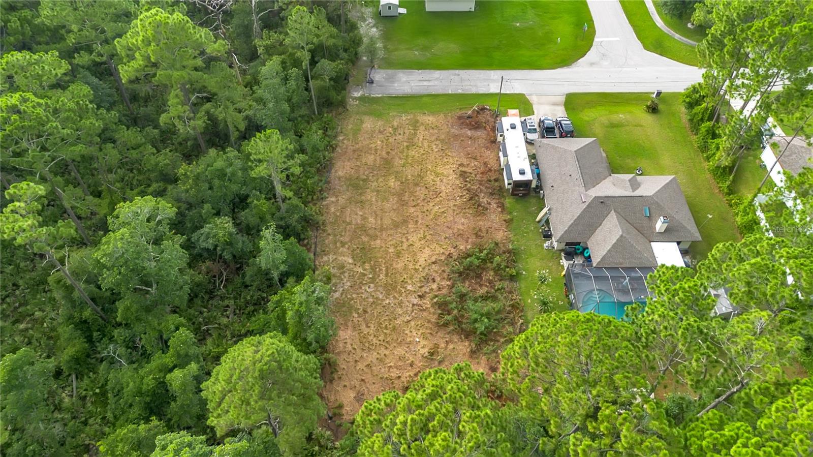 3198 SNOW DR — photo 12