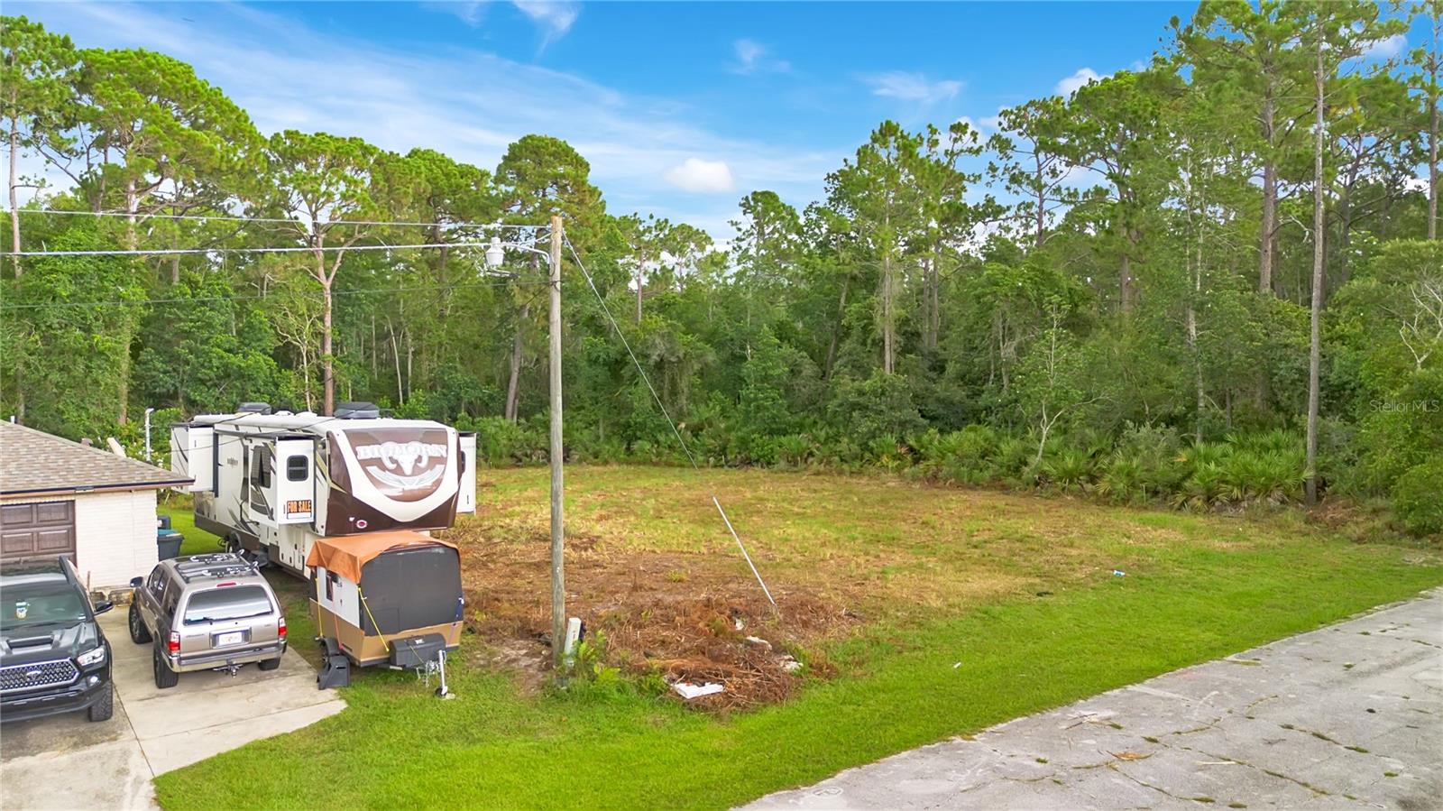 3198 SNOW DR — photo 3