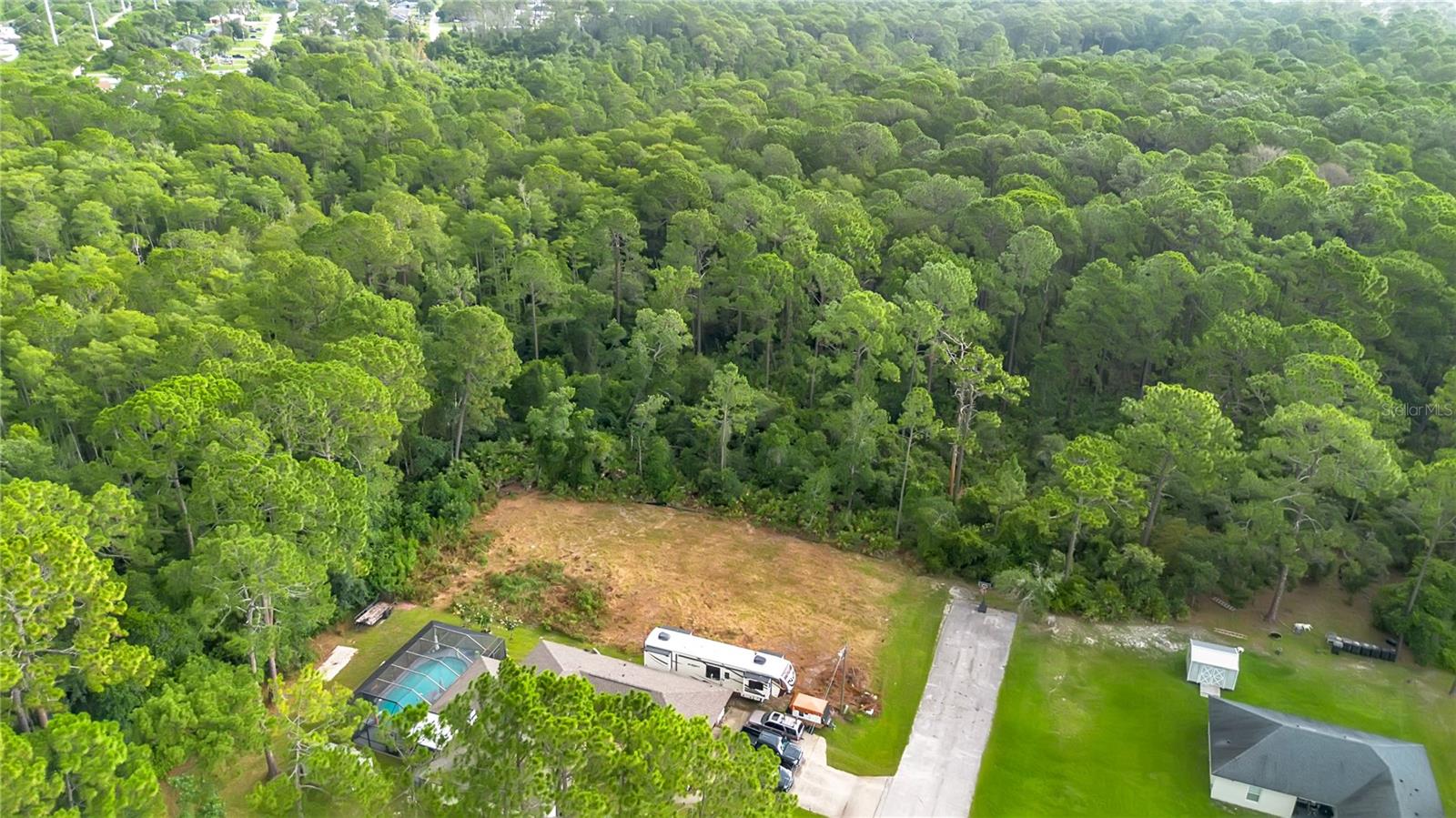 3198 SNOW DR — photo 5