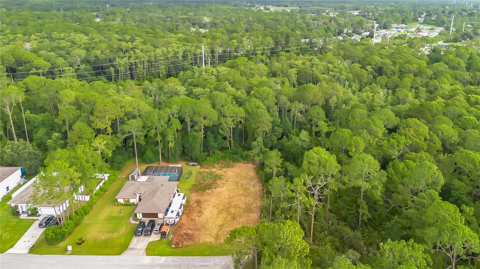 3198 SNOW DR — photo 8