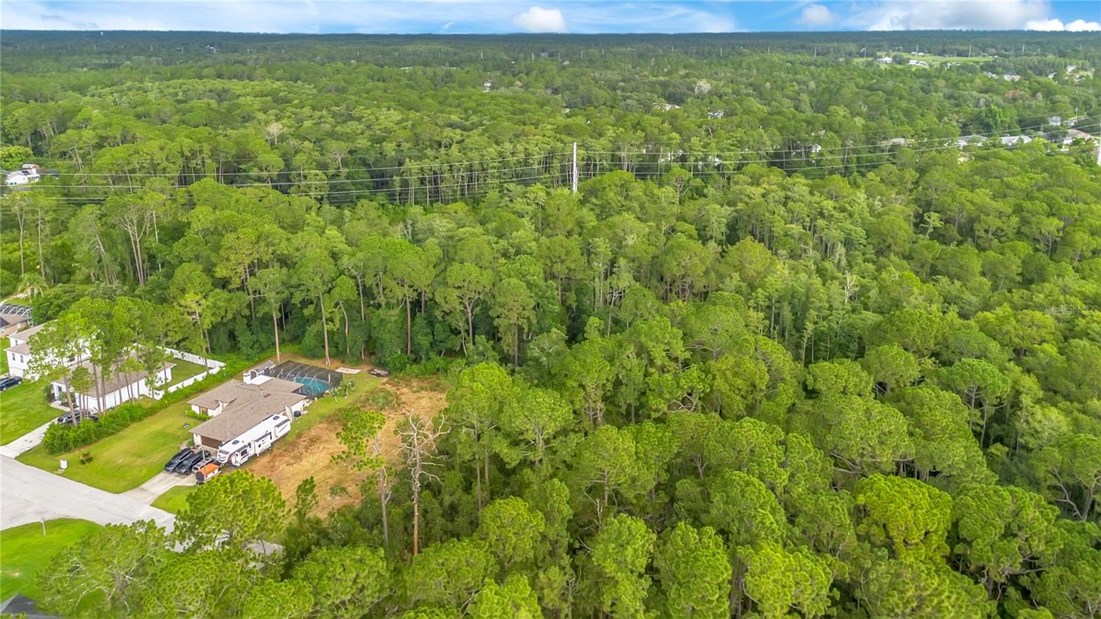 3198 SNOW DR — photo 10