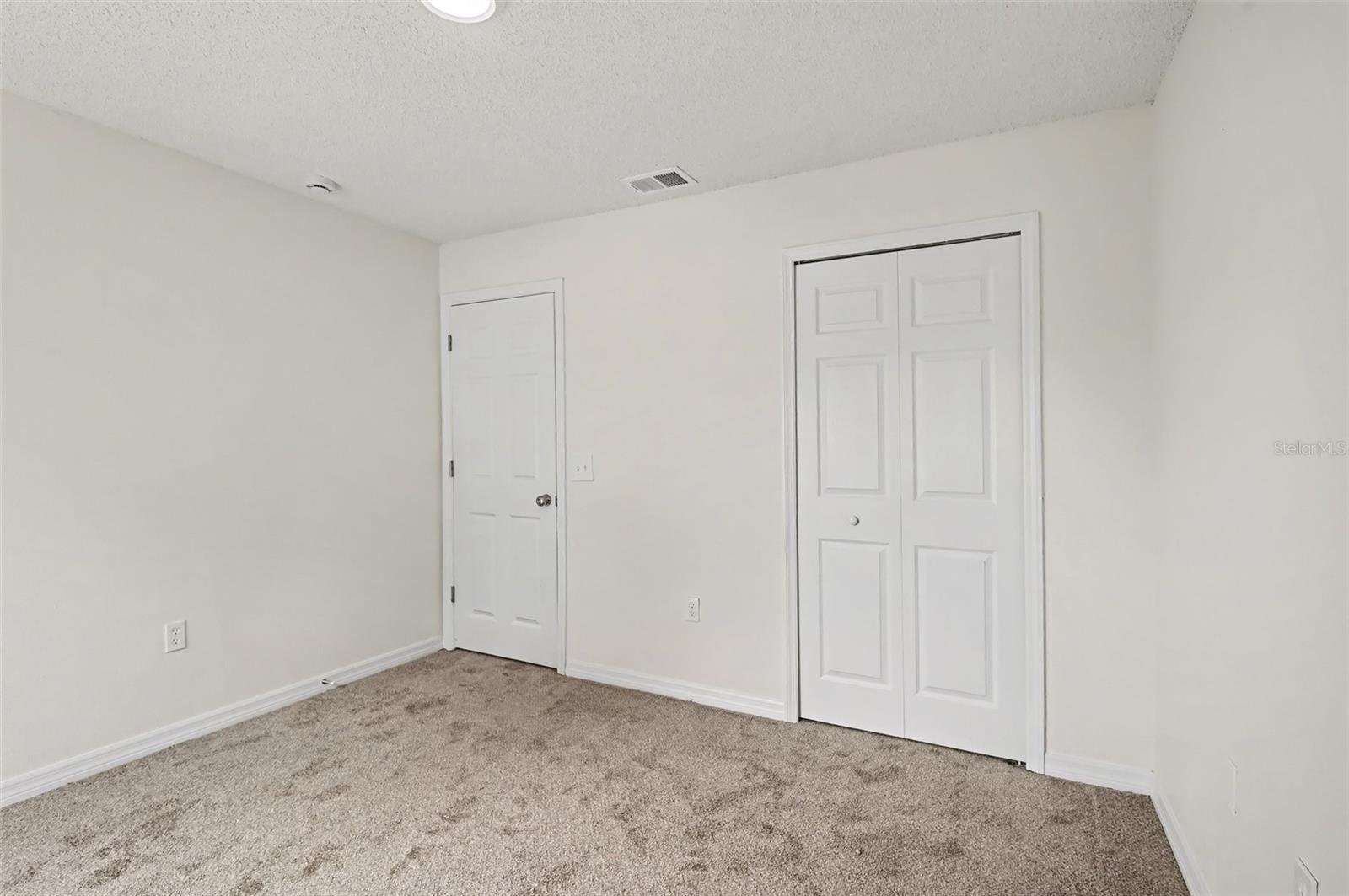 1093 AMANDA KAY CIR — photo 11