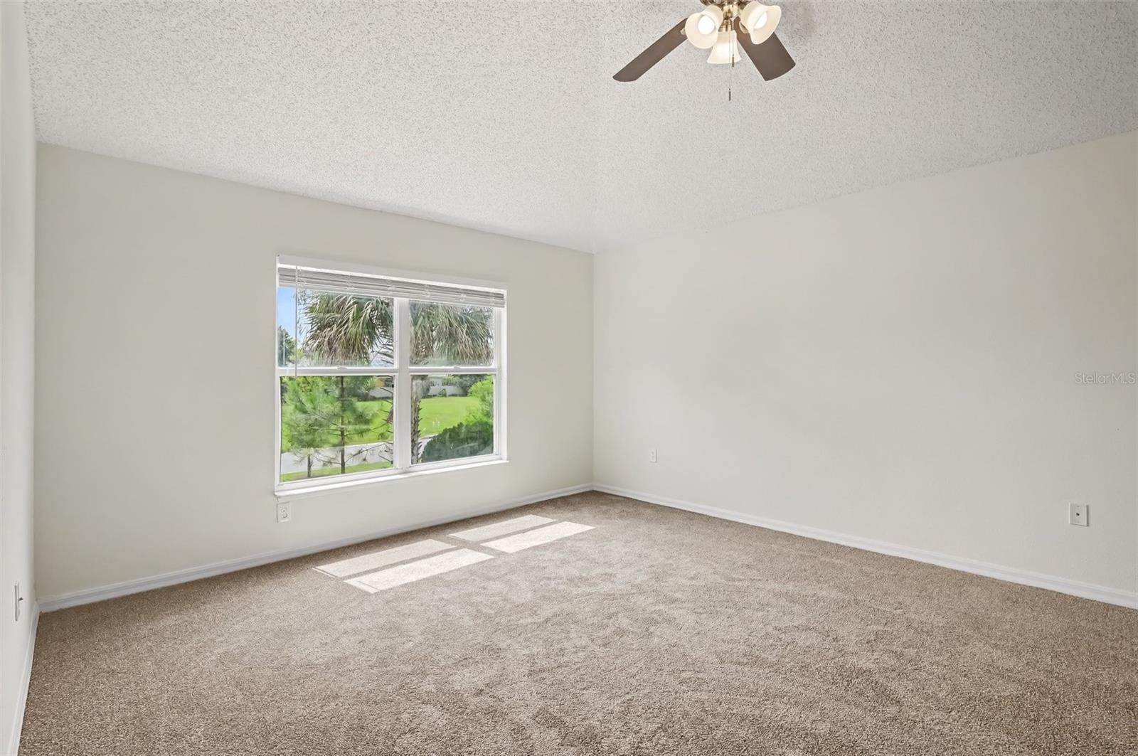 1093 AMANDA KAY CIR — photo 7