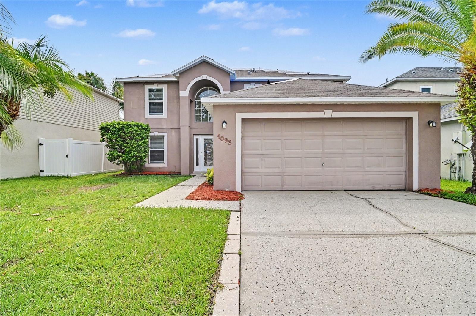 1093 AMANDA KAY CIR