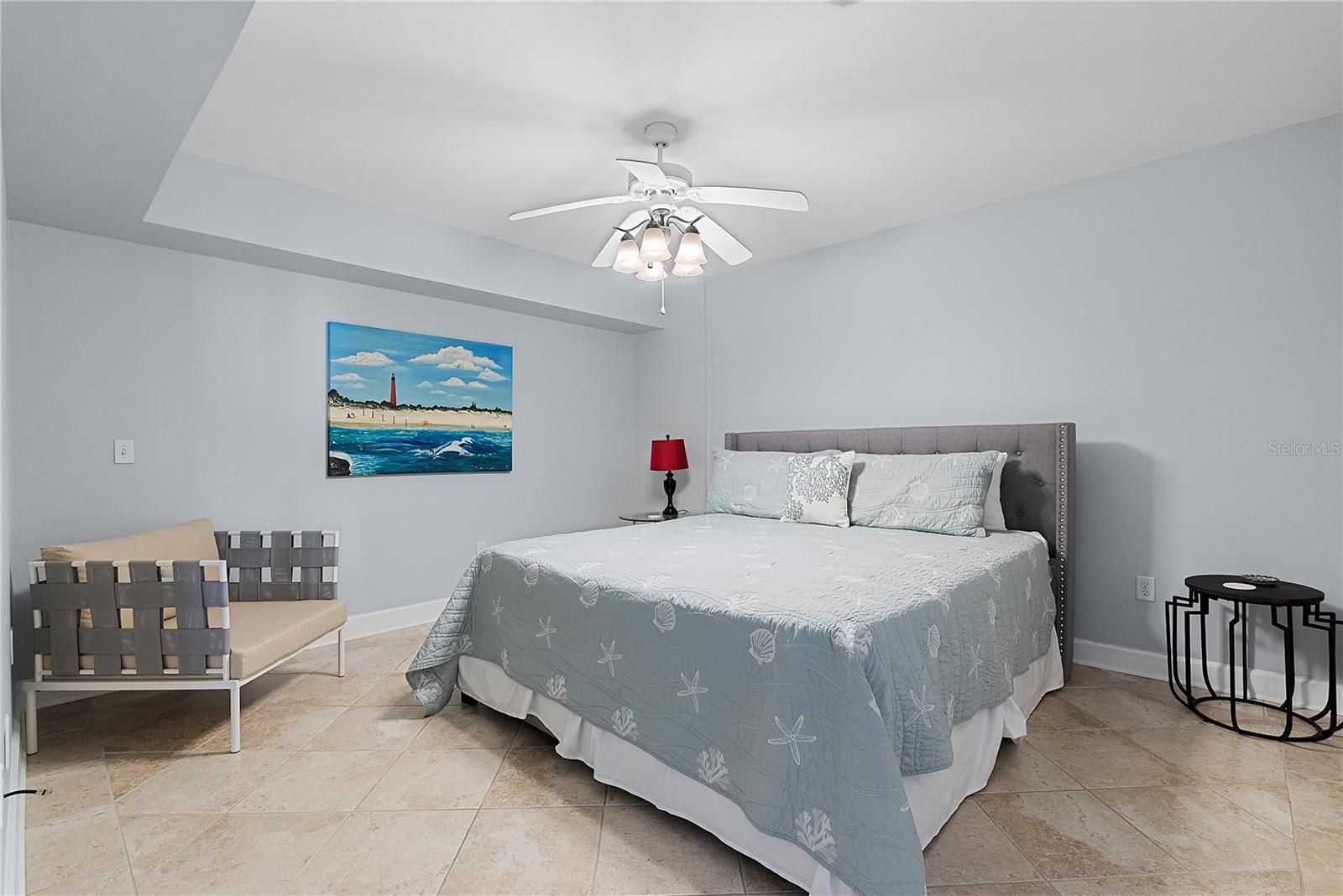 3315 S ATLANTIC AVE #1806 — photo 11