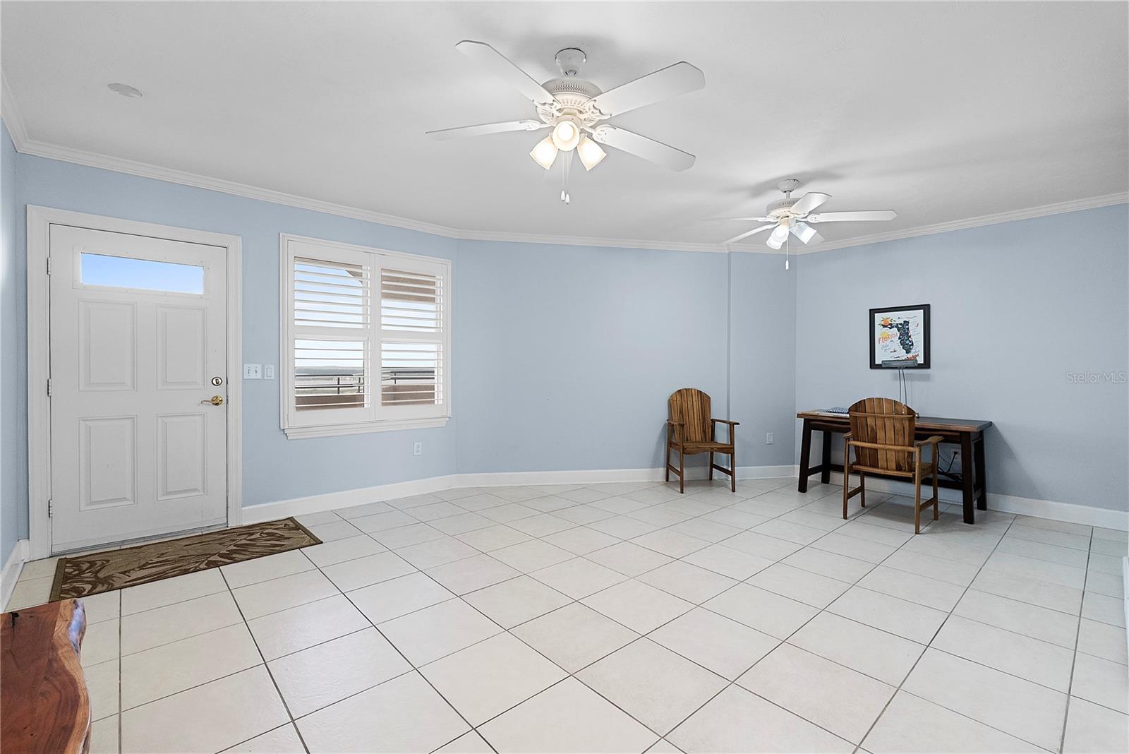 3315 S ATLANTIC AVE #1806 — photo 4