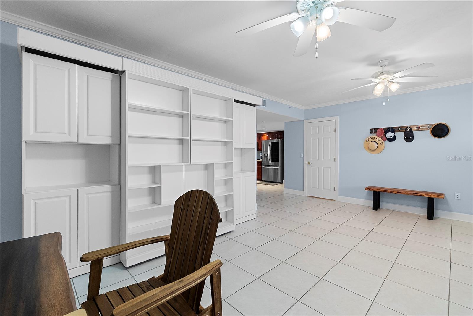 3315 S ATLANTIC AVE #1806 — photo 6
