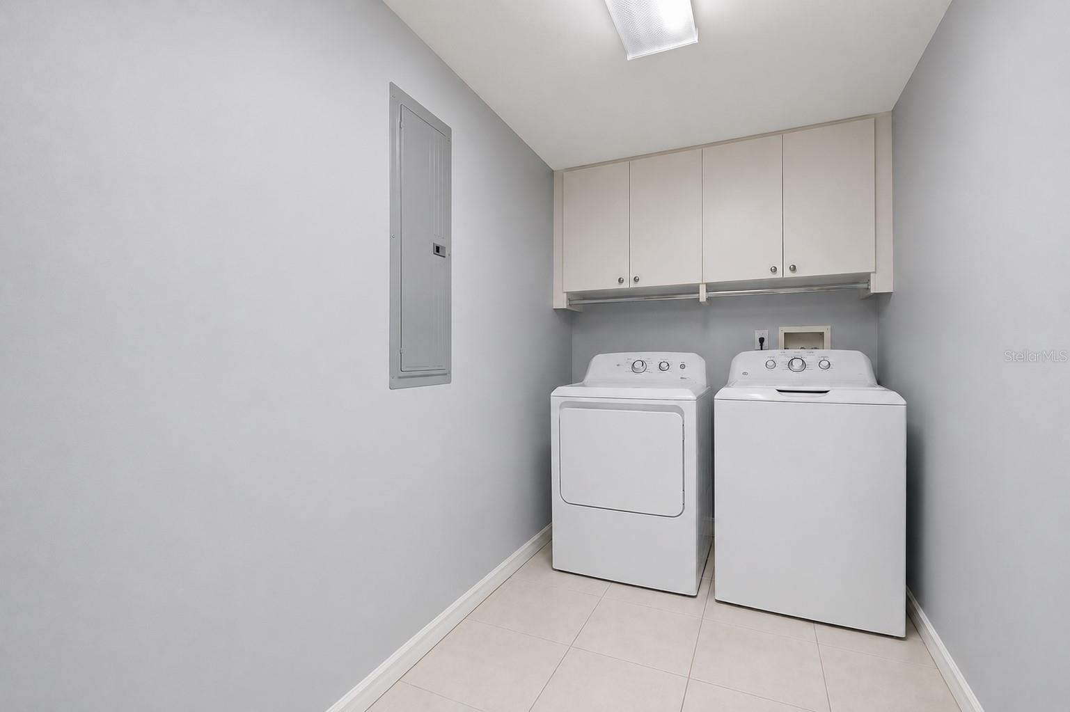 3315 S ATLANTIC AVE #1806 — photo 10