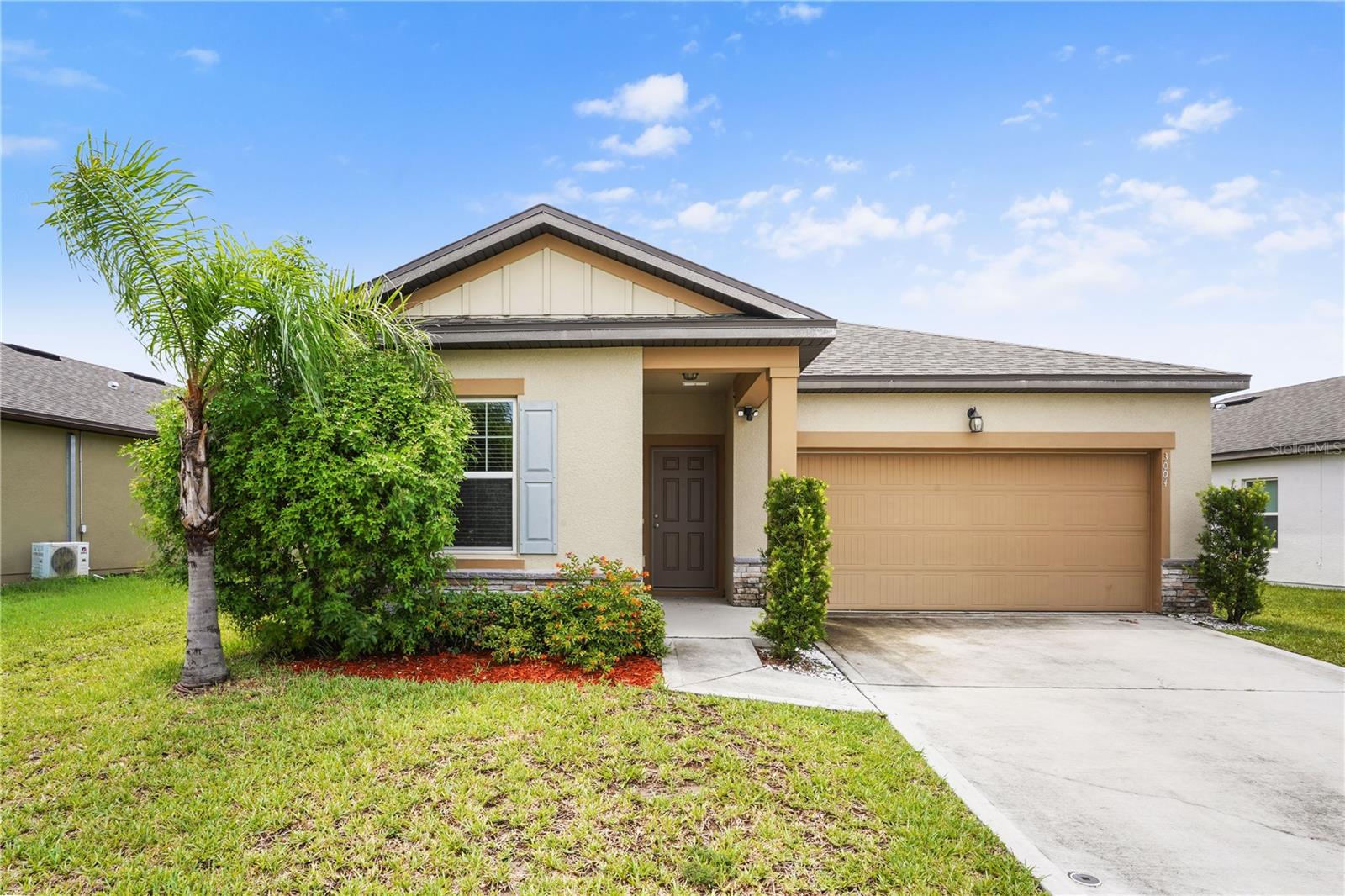 3004 NEVERLAND DR — photo 2