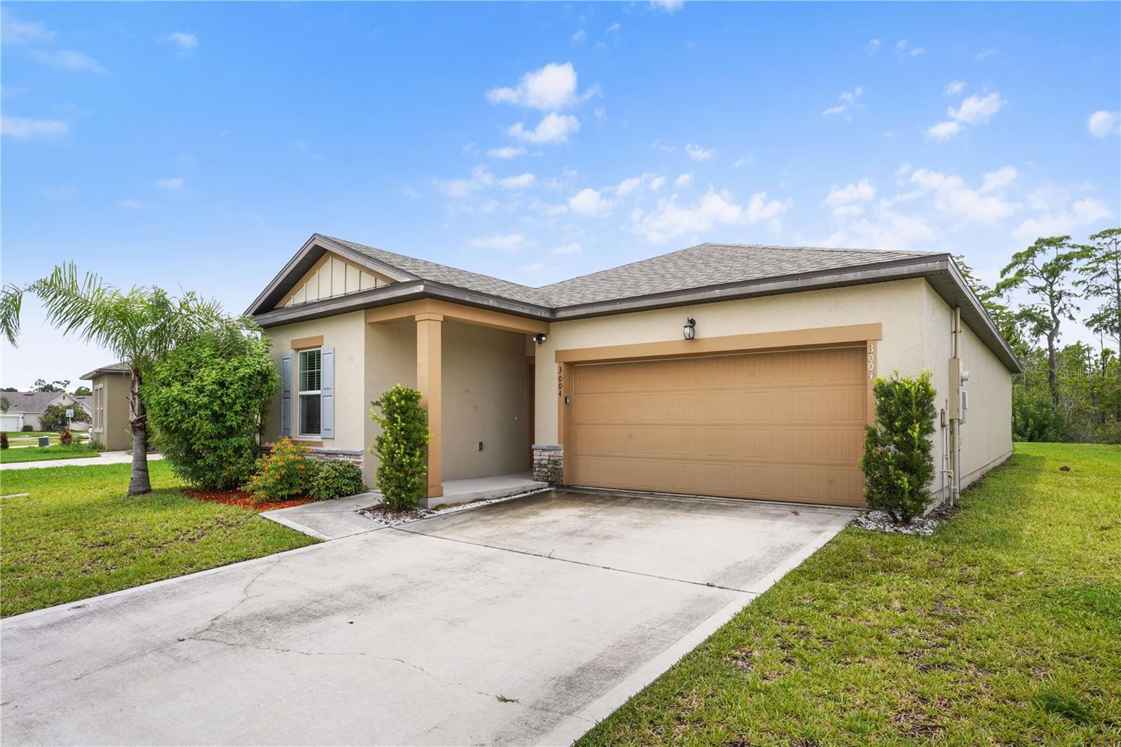 3004 NEVERLAND DR — photo 3