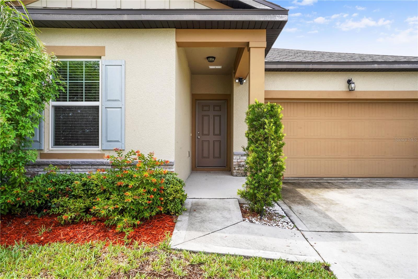 3004 NEVERLAND DR — photo 5