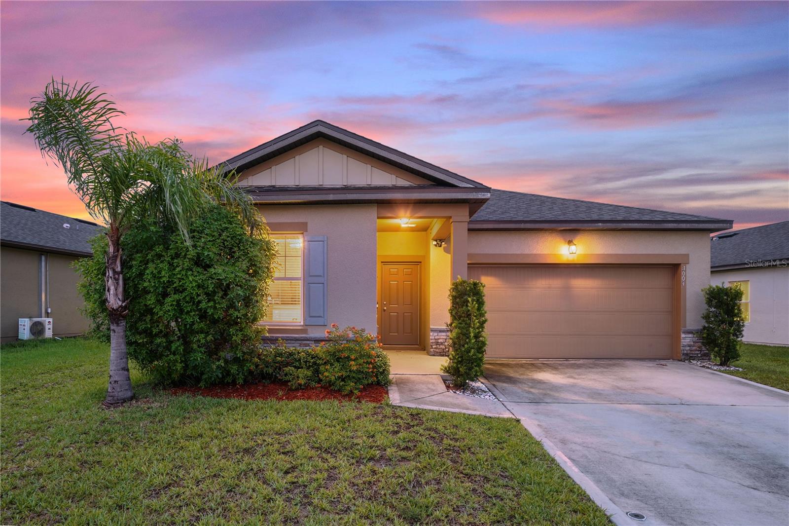3004 NEVERLAND DR