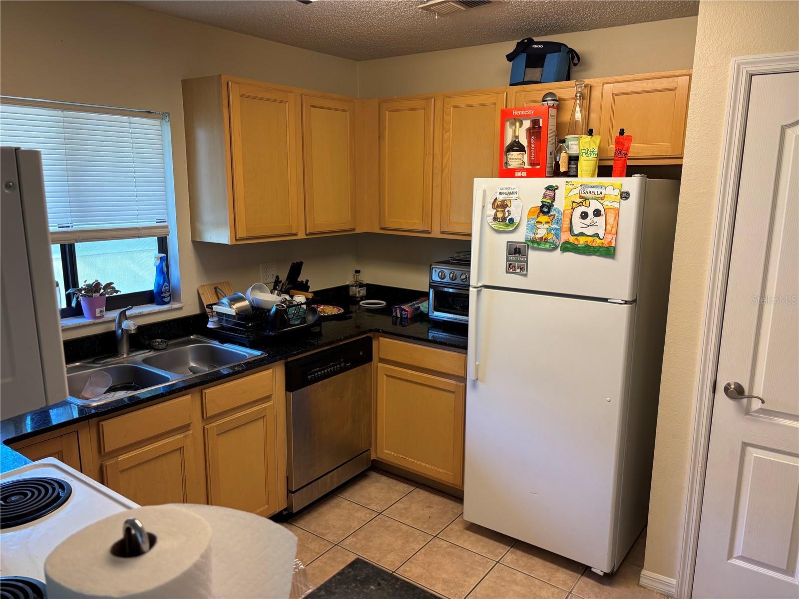 90 HIDDEN LAKE DR #178 — photo 11