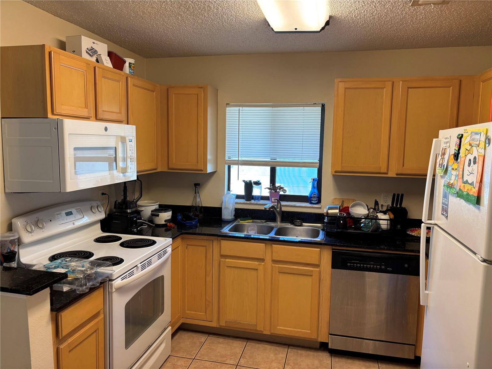 90 HIDDEN LAKE DR #178 — photo 12