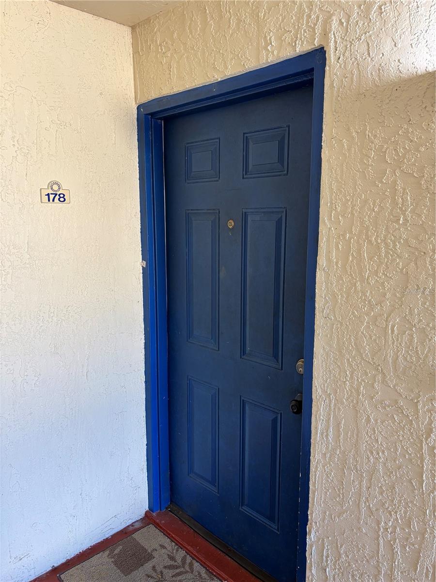 90 HIDDEN LAKE DR #178 — photo 4