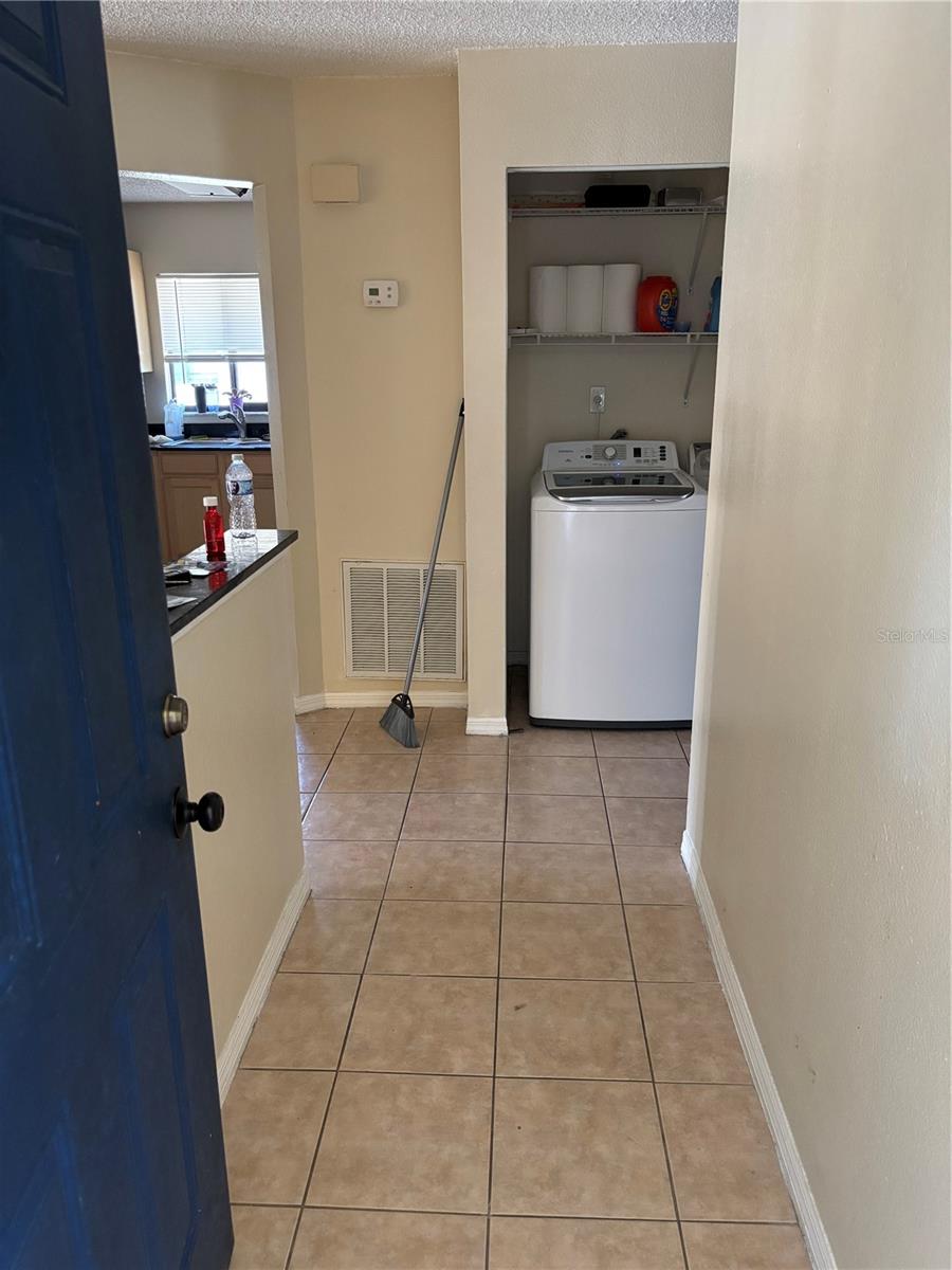 90 HIDDEN LAKE DR #178 — photo 5