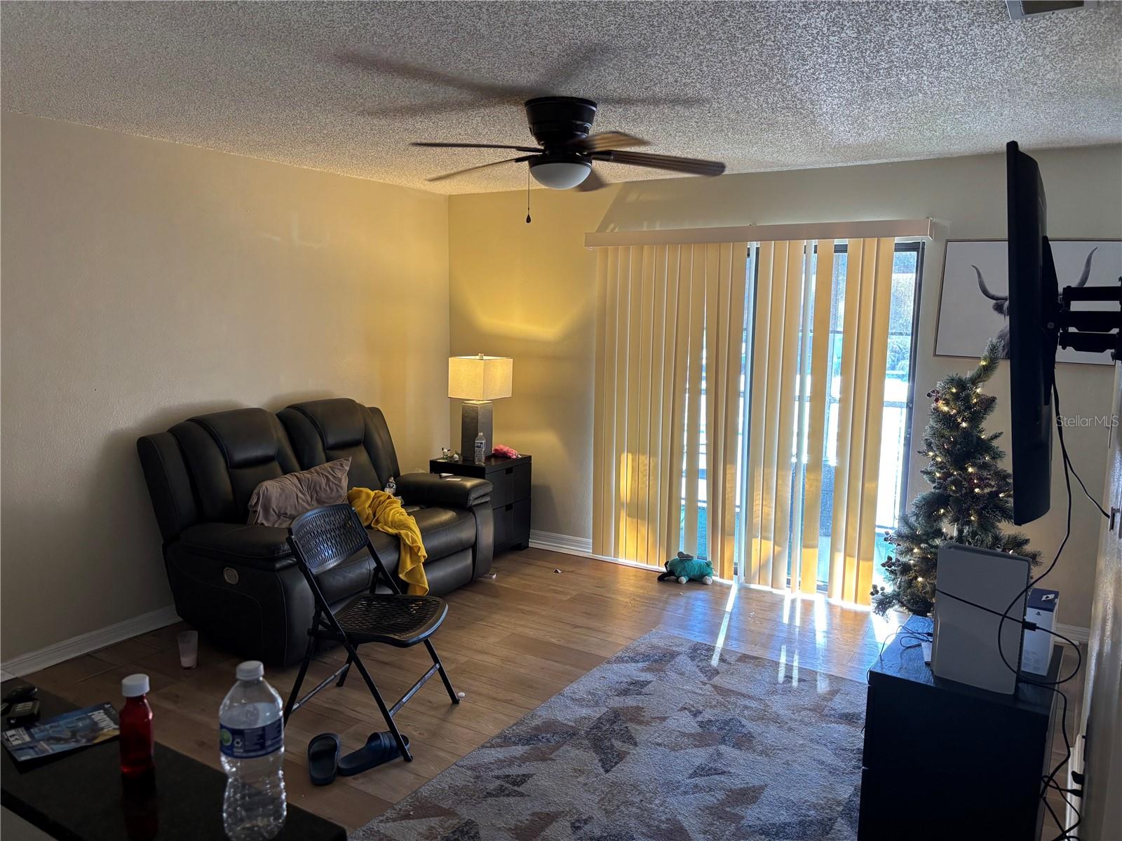 90 HIDDEN LAKE DR #178 — photo 6