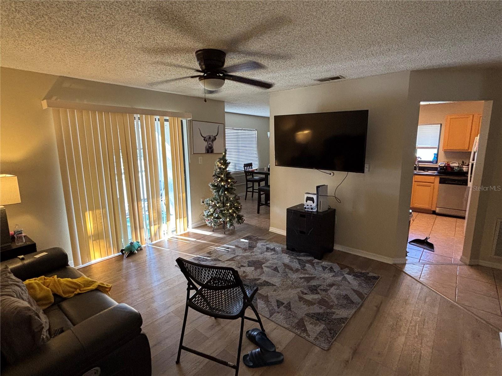 90 HIDDEN LAKE DR #178 — photo 7