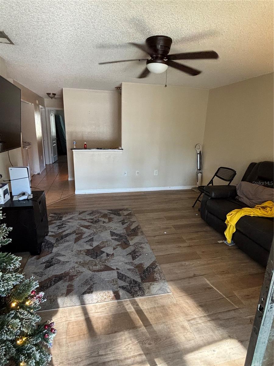 90 HIDDEN LAKE DR #178 — photo 8