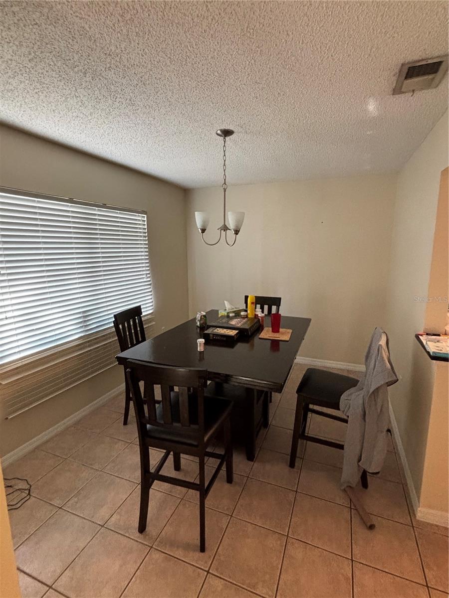 90 HIDDEN LAKE DR #178 — photo 9