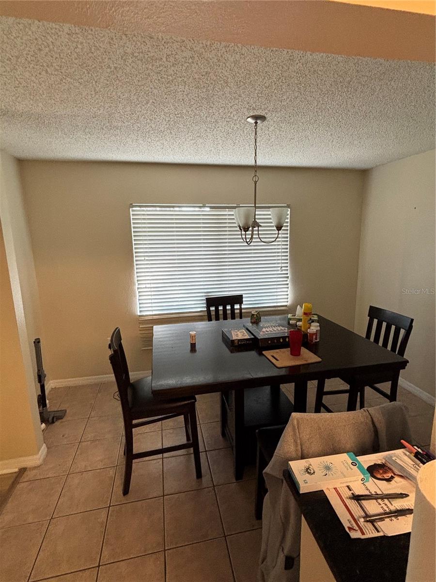 90 HIDDEN LAKE DR #178 — photo 10