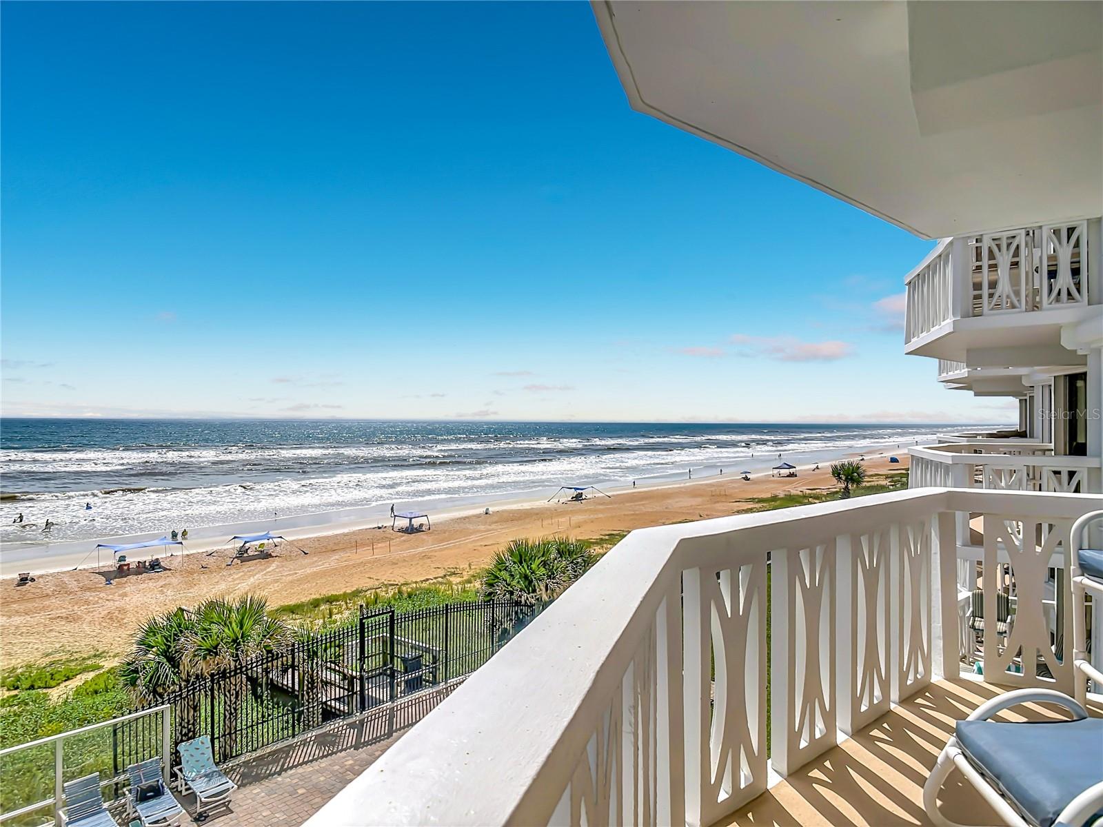 1051 OCEAN SHORE BLVD #304 — photo 4