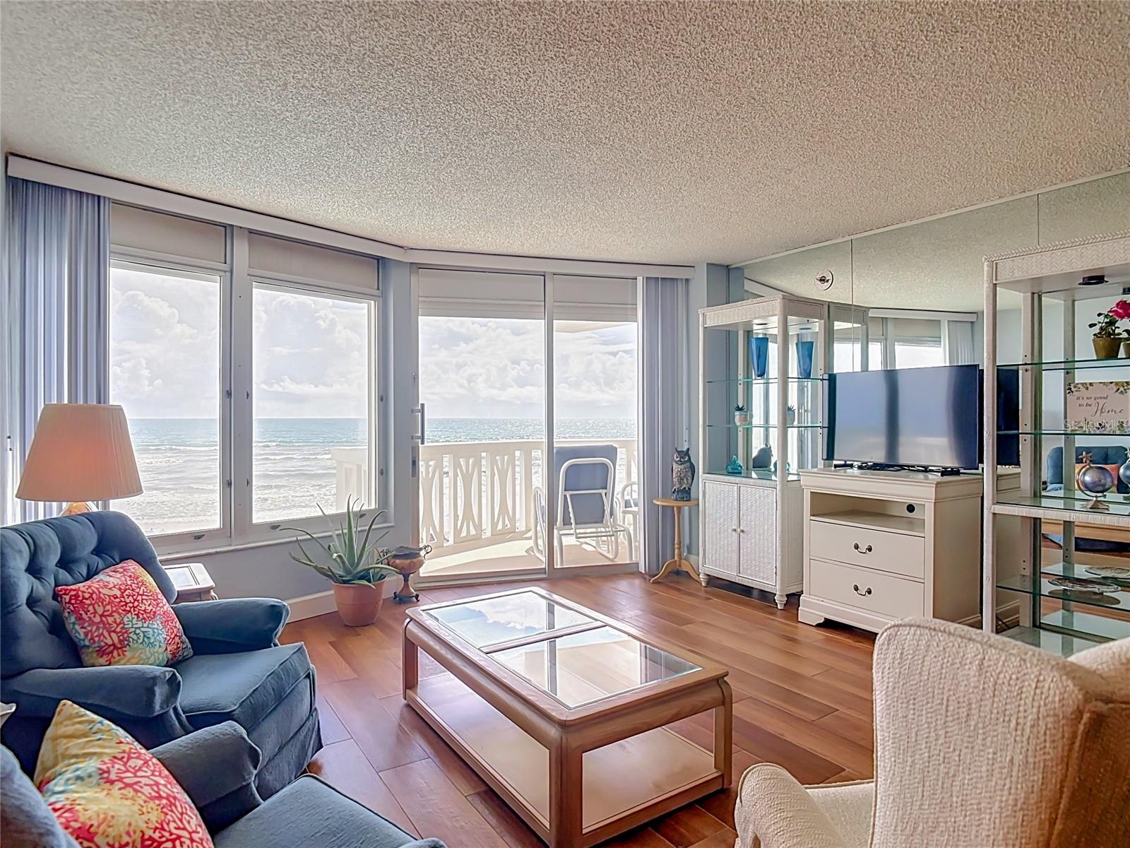 1051 OCEAN SHORE BLVD #304 — photo 7