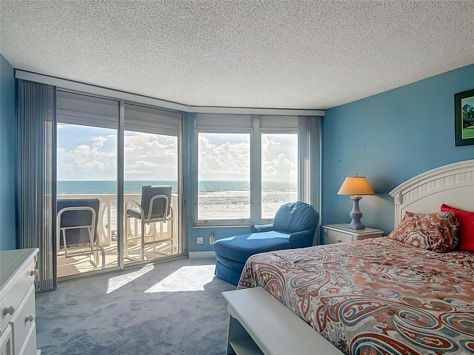 1051 OCEAN SHORE BLVD #304 — photo 8