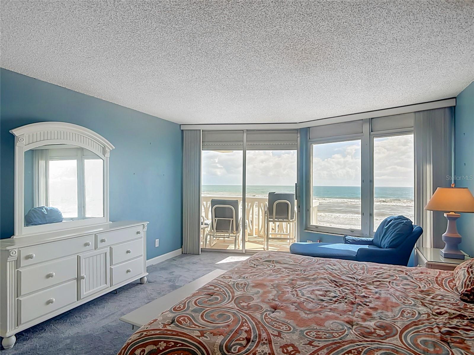 1051 OCEAN SHORE BLVD #304 — photo 9