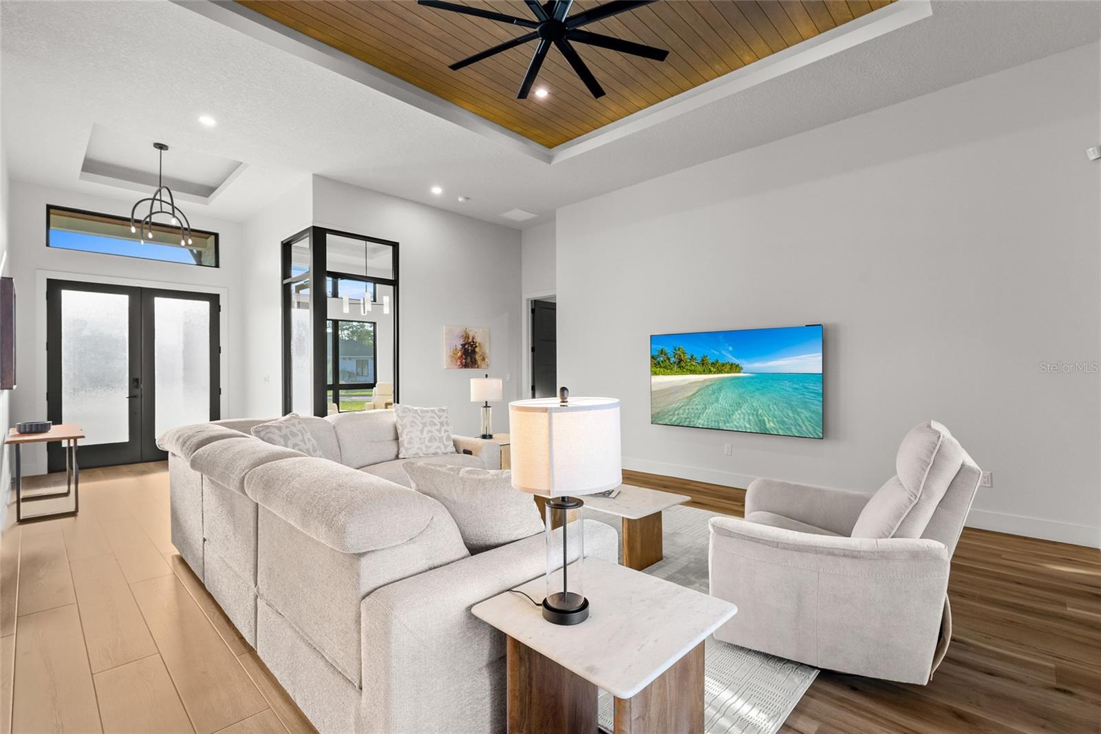 1625 TURNBULL CROSSINGS DR — photo 11