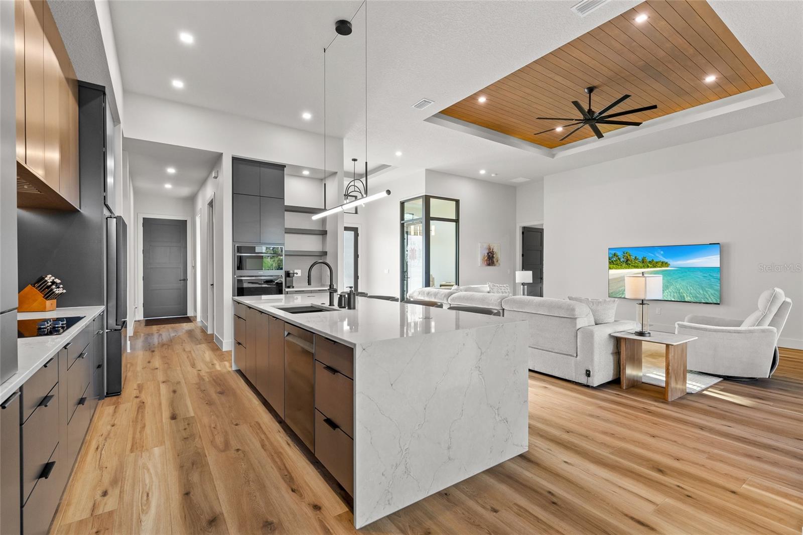 1625 TURNBULL CROSSINGS DR — photo 12